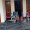 Kuttickattil Gardens Homestay