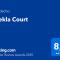 Thekla Court