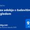Oaza udobja s čudovitim razgledom - Oplotnica
