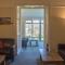 Ingleton Hostel - Ingleton