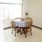 Don Carlos Place LOWER UNIT