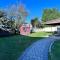 Modern and spacious villa close to NYC/Brooklyn/Queens/Garden City