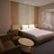 GTV Hotel
