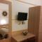 Albergo Astro