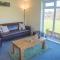 Ingleton Hostel - 英格尔顿
