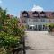 Felshof - Weingut & Gästehaus Foto: Felshof - Weingut & Gästehaus