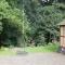 Munkebjerg Bed & Breakfast