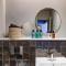 Factory Hostels Barcelona