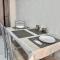 ApartPoltava 2 ОКРЕМІ кімнати, новобудова, ДВА великих ліжка ЦЕНТР, КОРПУСНИЙ САД