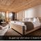 Hotel Arc-en-ciel Gstaad