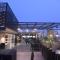 Hotel Picasso Prive Naraina Delhi - Couple Friendly Local IDs Accepted - 新德里