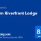 Kern Riverfront Lodge