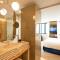 CBR Boutique Hotel - Coimbra