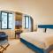 CBR Boutique Hotel - Coimbra