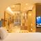 CBR Boutique Hotel - Coimbra