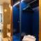 CBR Boutique Hotel - Coimbra