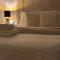 Dream - Hotel Experience with ExtraSpace, QuietArea, Balcony, FreeParking