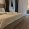 Dream - Hotel Experience with ExtraSpace, QuietArea, Balcony, FreeParking