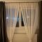 Dream - Hotel Experience with ExtraSpace, QuietArea, Balcony, FreeParking