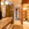 CBR Boutique Hotel - Coimbra