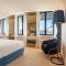 CBR Boutique Hotel - Coimbra