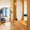 CBR Boutique Hotel - Coimbra