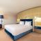 CBR Boutique Hotel - Coimbra