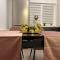 Dream - Hotel Experience with ExtraSpace, QuietArea, Balcony, FreeParking