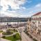 CBR Boutique Hotel - Coimbra