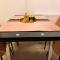 Dream - Hotel Experience with ExtraSpace, QuietArea, Balcony, FreeParking