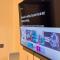 Dream - Hotel Experience with ExtraSpace, QuietArea, Balcony, FreeParking