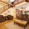 3BR with mtn view and hot tub in Wears Valley! - سيفيرفيل