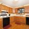 3BR with mtn view and hot tub in Wears Valley! - سيفيرفيل