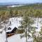 The Cabins at Mountain Peak Retreat with Game Rooms - إليجاي