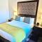 Marriott Grand Res Q1 #3256 - ساوث ليك تاهو