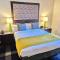 Marriott Grand Res Q1 #3256 - ساوث ليك تاهو