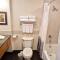 Marriott Grand Res Q1 #3256 - ساوث ليك تاهو