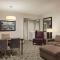 Embassy Suites by Hilton Washington D.C. Georgetown