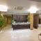 Melqart Hotel