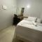 Hotel Xingu