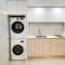 Hongdae 3bedroom Designer Apartment - Seul