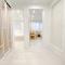 Hongdae 3bedroom Designer Apartment - Seul