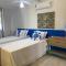 New house in condominium 3 suites Arraial D'ajuda - 塞古罗港