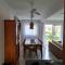 New house in condominium 3 suites Arraial D'ajuda - 塞古罗港