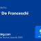 Ca De Franceschi
