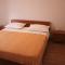 Apartment Bruna