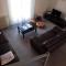 DUPLEX T2 PERROS-GUIREC LABEL 2* - Perros-Guirec