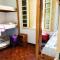 Hostel Wanderlust