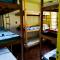 Hostel Wanderlust