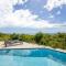 Coral Estate Retals - Villa Rentals
